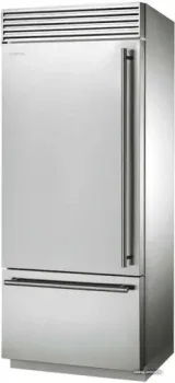 Smeg RF396LSIX