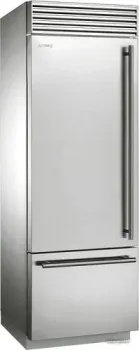 Smeg RF376LSIX
