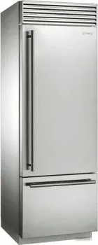 Smeg RF376RSIX