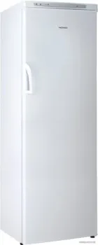 Nord (Nordfrost) DF 168 WSP