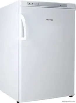 Nord (Nordfrost) DF 159 WSP