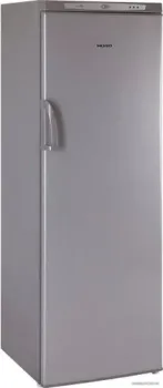 Nord (Nordfrost) DF 168 ISP