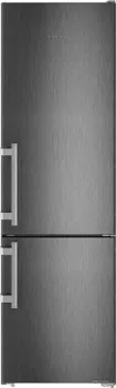 Liebherr CNbs 4015