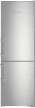 Liebherr CNef 3515 Comfort
