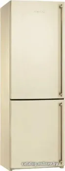 Smeg FA860PS