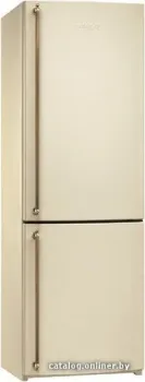 Smeg FA860P
