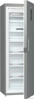 Gorenje FN6192PX