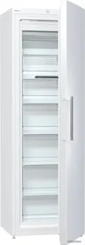 Gorenje FN6191CW