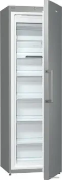 Gorenje FN6191CX