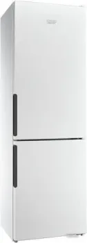 Hotpoint HF 4180 W