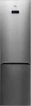 BEKO RCNK400E20ZX