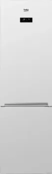 BEKO RCNK400E20ZW