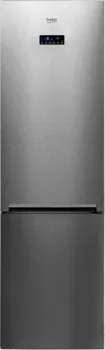 BEKO RCNK365E20ZX