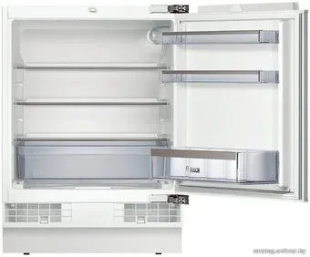 Bosch KUR15A50RU