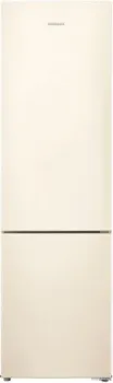 Samsung RB37J5000EF