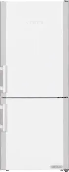 Liebherr CU 2311 Comfort