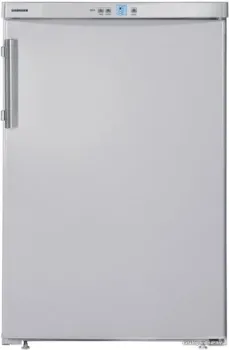 Liebherr Gsl 1223 Comfort