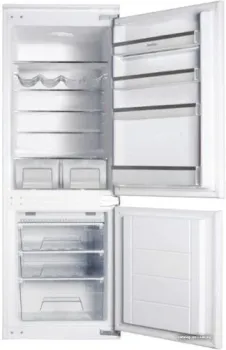 Hansa BK316.3FA