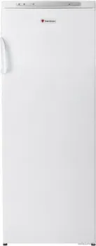 Swizer DF-165 WSP