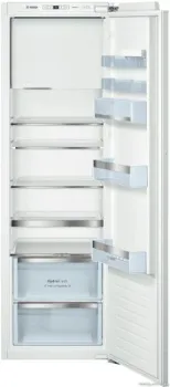 Bosch KIL82AF30R