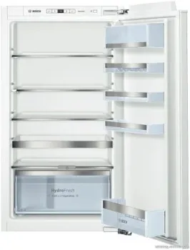 Bosch KIR31AF30R