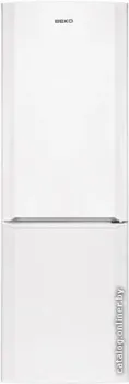 BEKO CS328020