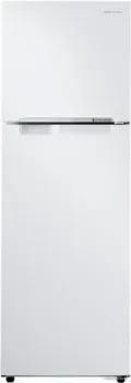 Samsung RT25HAR4DWW