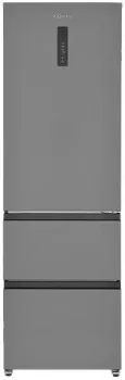ZUGEL ZRFD362B