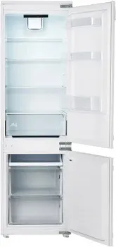 Ikea KOLDGRADER 50552744