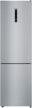 Haier CEF537ASG