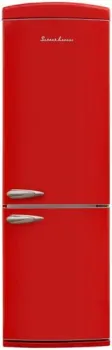 Schaub Lorenz SLU S335R4E