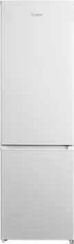 Evelux FS 2261 W
