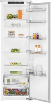 Hotpoint HBDR 18I