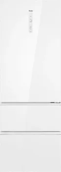 Haier A4F745CGWGRU1