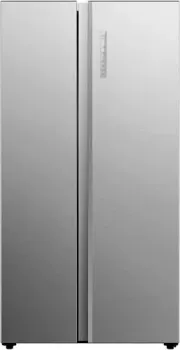 Haier HRF-600DM7ERU