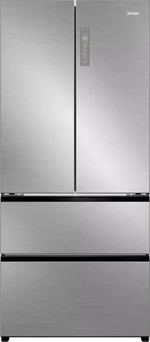 Haier HB16FRSAAAERU