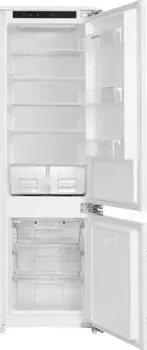 Candy CBCS7266AFS