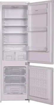 Candy CBCS7230AFM