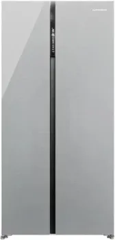 KUPPERSBERG RFSN 1990 SG