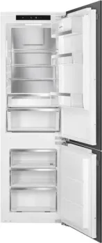 Smeg C9174DN2D