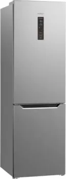 Kraft TNC-NF402X