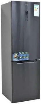 Kraft TNC-NF503D