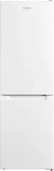 Evelux FS 2210 W