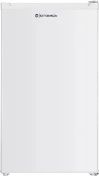 Esperanza UFH 06DFU W