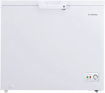 Esperanza CFH 280 FLW Elite