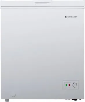 Esperanza CFH 165 FW Elite