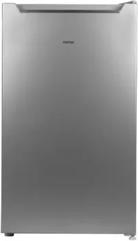 CENTEK CT-1715 Silver