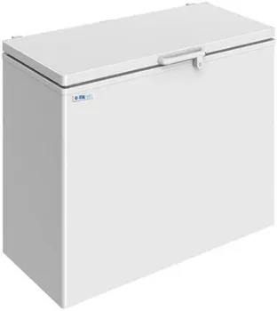 ATLANT CF 200 S ЛН-200 кп068