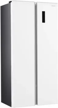Willmark SBS-647NFIW