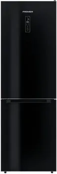 Premier PRM-317BFNF/BG